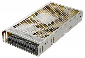 Блок питания Maytoni PSL006 831010