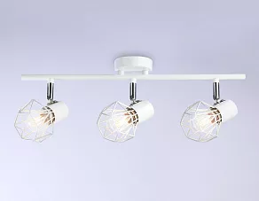 Спот Ambrella TR TR8631