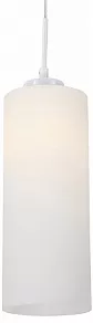 Подвесной светильник ST-Luce Sotti SL754.503.01