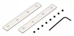 Крепление Arlight ARH 039830