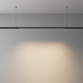 Модульный светильник Maytoni Points C149CL-L900-24W3K-B