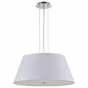 Подвесной светильник Maytoni Bergamo MOD617PL-03CH