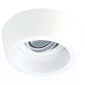 Встраиваемый светильник Lightstar Extra 042010