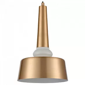 Подвесной светильник Vele Luce Appassionato VL2144P01