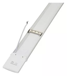 Накладной светильник Smart Lamps Batten LL-2000000275024