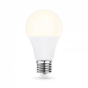 Лампа светодиодная Ambrella Light A60 601203