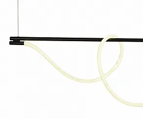 Подвесной светильник Kink Light Салли 08062K-120,19