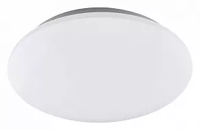 Накладной светильник Mantra Zero 5941