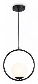 Подвесной светильник Ambrella Light TR TR2592