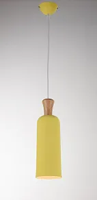 Подвесной светильник Alfa-Light F3524 F3524-25