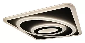 Накладной светильник Natali Kovaltseva LED LED LAMPS 6059