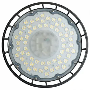 Подвесной светильник Feron AL1006 51624