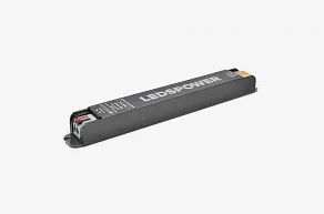 Блок питания LEDS POWER  007823