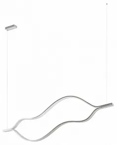 Подвесной светильник Loft it Tape Light 10403/1400 SN