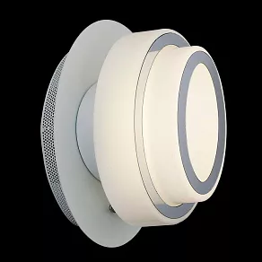 Накладной светильник ST-Luce Ovale SL546.501.01