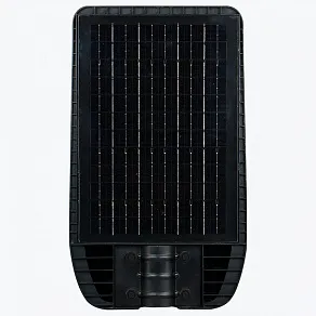 Консольный светильник LEDS POWER TR-ES 007649