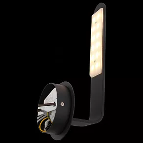 Бра ST-Luce Ganchi SL456.401.01