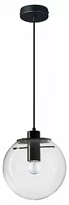Подвесной светильник Loft it Selene 2031-C