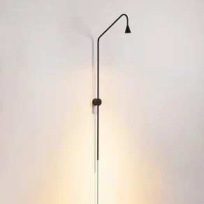Бра Arlight RINAR 059589