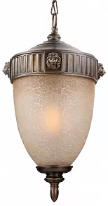 Подвесной светильник Favourite Guards 1336-1P