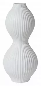 Настольная лампа декоративная Lucide Momoro 13543/40/31