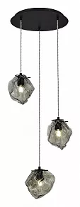 Подвесной светильник ST-Luce Portici SL1175.403.03