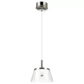 Подвесной светильник Odeon Light Abel 4108/7L