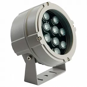 Настенно-потолочный прожектор Feron LL-889 52105