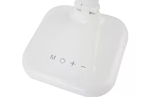 Настольная лампа офисная Globo Davos 58209W