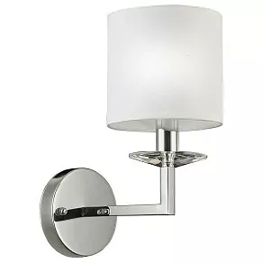 Бра Vitaluce V3917 V3917/1A