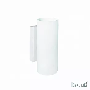 Накладной светильник Ideal Lux Paul PAUL AP2