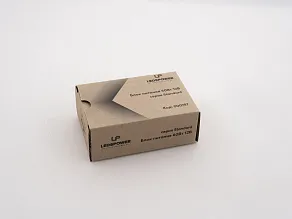 Блок питания LEDS POWER  000787