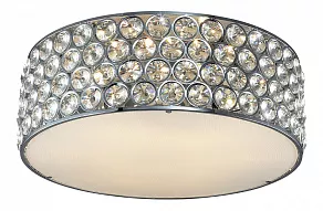 Накладной светильник Odeon Light Eveta 2758/6C