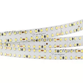 Лента светодиодная [2.5 м] Arlight   20Вт 3800-4200K 21196