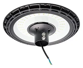 Консольный светильник Wolta  WGLY-70W/01