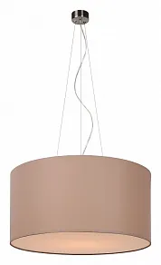 Подвесной светильник Lucide Coral 61452/40/41