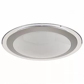 Накладной светильник Freya Halo FR6998-CL-45-W