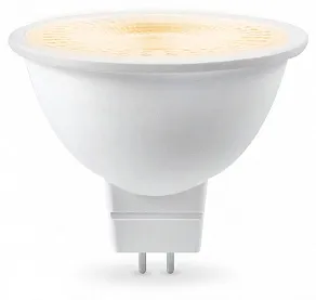 Лампа светодиодная Ambrella Light MR16 170903