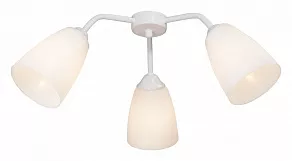 Потолочная люстра Vitaluce V3184 V3186/3PL