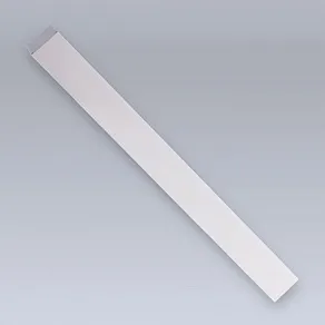 Подвесной светильник Eleganz  9812