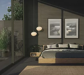 Подвесной светильник Maytoni Roca MOD004PL-L5W3K