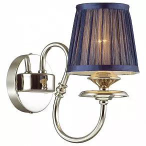 Бра Odeon Light Mirella 4191/1W