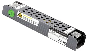 Блок питания SWG PRO YA YA-60-24