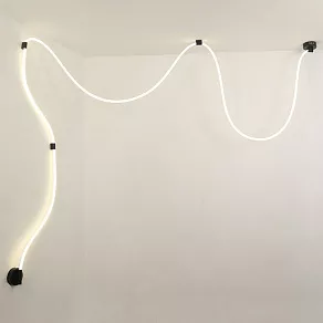 Подвесной светильник Lussole LSP-721 LSP-7214