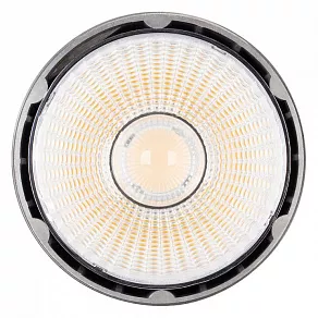 Модуль светодиодный Arlight POLO 022634