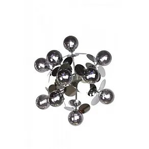 Бра AM-Group AM394 AM394 AP10 CHROM