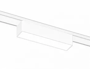 Накладной светильник Ambrella GV GV1442
