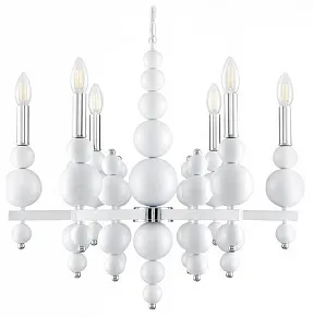 Подвесная люстра Lumion NANA 8260/6