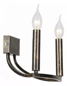 Бра ST-Luce Attuale SL268.301.02