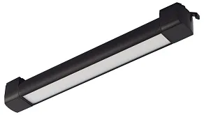 Встраиваемый светильник ST-Luce BASE ST368.436.10TRIAC